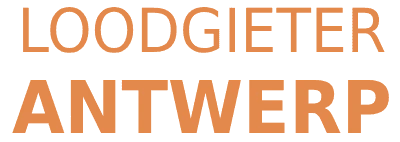 Loodgieter Antwerp &ndash; Spoed loodgieter in Antwerpen